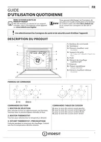 Notice PRIVILEG PHVK3NN5FIN Four