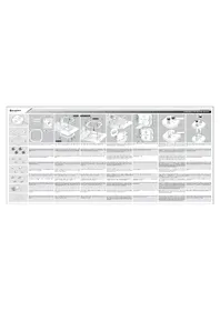 Notice Raijintek PHORCYS EVO CD240 Système de refroidissement de matériel informatique