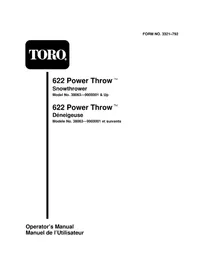 38063 TORO