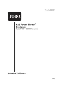 38064 TORO