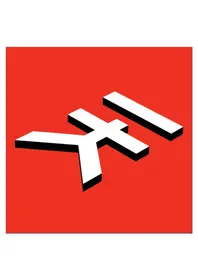 Notice IK Multimedia IRIG KEYS 2 PRO Clavier MIDI