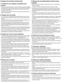 Notice Joy-It SEN-HX711-05 Non catégorisé