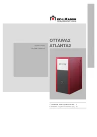 OTTAWA2 EDILKAMIN