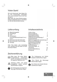 Notice For_Q FQ-SKS 235 Aiguisoir