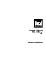 P41 DUAL