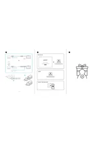 Notice WACOM ONE 13 TOUCH Tablette graphique