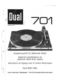 721 DUAL