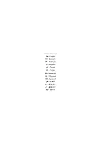 Notice CREATIVE BT-W3X Ecouteur