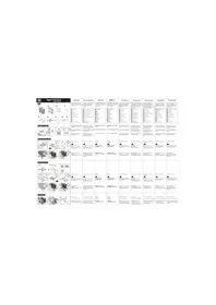 Notice COOLER MASTER HYPER 212 PLUS Système de refroidissement de matériel informatique