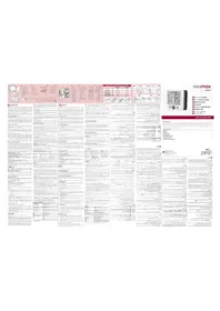 Notice Rossmax BQ705 équipements de mesure