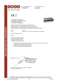 Notice Max Pro 921453 Chauffe-Plats