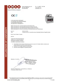 Notice Max Pro 921551 Fontaine à chocolat