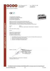 Notice Max Pro 921452 Chauffe-Plats