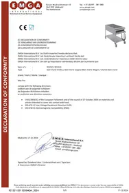 Notice Max Pro 921531 Non catégorisé