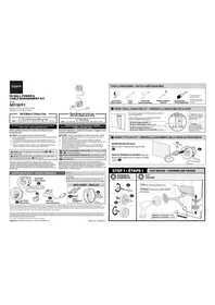 Notice SANUS MFIWP1 Non catégorisé