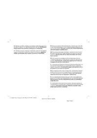 Notice Pattfield PE-POWERX-CHANGE 18V 5.2AH PLUS Chargeur de piles