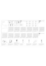 Notice DeepCool PM850D Alimentation PC