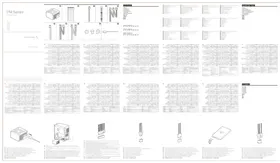 Notice DeepCool PM750D Alimentation PC