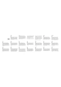 Notice IKEA GENOMSNITT 404.804.94 équipements de mesure