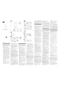 Notice PHILIPS HD9358/13 Non catégorisé