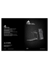 T-24c ADIDAS