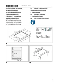 BX46PIB NEFF
