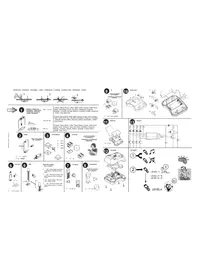 Notice VELLEMAN MK159 Non catégorisé