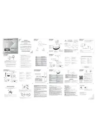 Notice ROCCAT STEALTH 700 GEN 2 MAX Non catégorisé