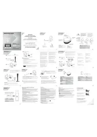 Notice ROCCAT STEALTH 600 GEN 2 MAX Non catégorisé