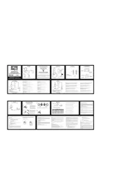 Notice ROCCAT ELITE PRO 2 + SUPERAMP Non catégorisé