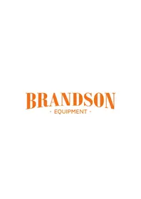 Notice Brandson 301800 Moniteur