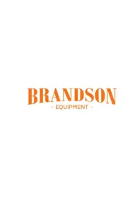 Notice Brandson 301789 Camping