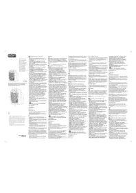 Notice TRISTAR ED-7006 Chauffage