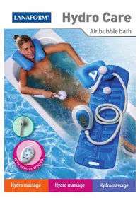 Hydro Care LANAFORM