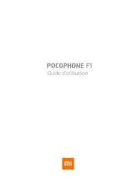 PHONE F1 POCO