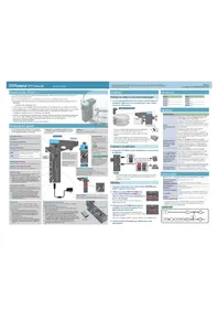 Notice ROLAND RT-MICS Non catégorisé