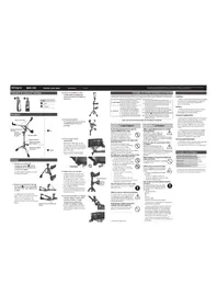 Notice ROLAND RDH-130 Non catégorisé