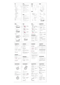 Notice Neewer NW760-S Flash