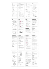 Notice Neewer NW760-N Flash