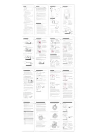 Notice Neewer NW760-C Flash