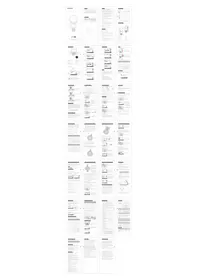 Notice Neewer Z1-S Flash