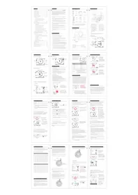 Notice Neewer Z2-S Flash