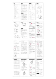 Notice Neewer Z2-N Flash