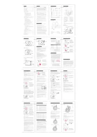 Notice Neewer Z2-C Flash