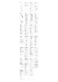 Notice Neewer Z1-N Flash