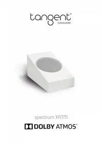 Spectrum XATM TANGENT