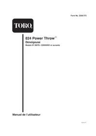 38078 TORO