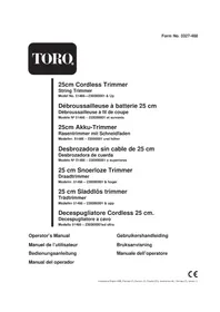51466 TORO