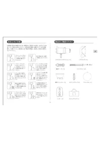 Notice Neewer S101 PRO Flash