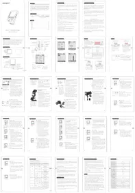 Notice Neewer QPRO-N Flash